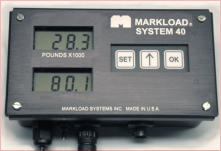 Markload Systems Việt Nam